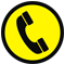 Numéro de téléphone des Agences de location de chalets à proximité
